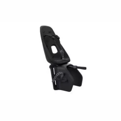 Thule Nexxt Maxi Siège Bébé