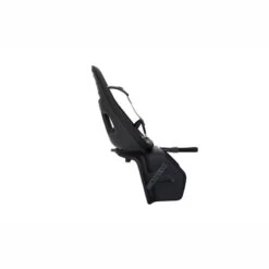 Thule Nexxt Maxi Siège Bébé -Vélos Composants Magasin thule nexxt maxi siege bebe bicycle trailer bike seat basket rack 12080211 3 38468 3