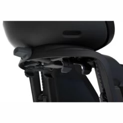 Thule Nexxt Maxi Siège Bébé -Vélos Composants Magasin thule nexxt maxi siege bebe bicycle trailer bike seat basket rack 12080211 3 38468 4