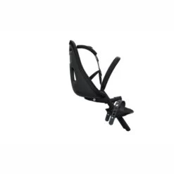 Thule Nexxt Mini Siège Bébé -Vélos Composants Magasin thule nexxt mini siege bebe bicycle trailer bike seat basket rack 12080106 3 35947 3