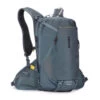 Thule Rail 18L Sac D'hydratation