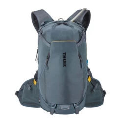 Thule Rail 18L Sac D'hydratation 9 Thule Rail 18L Sac D'hydratation -Vélos Composants Magasin thule rail 18l sac dhydratation backpacks 3204482 3 39462 2