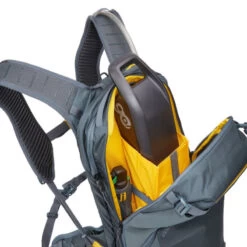 Thule Rail 18L Sac D'hydratation 10 Thule Rail 18L Sac D'hydratation -Vélos Composants Magasin thule rail 18l sac dhydratation backpacks 3204482 3 39462 3