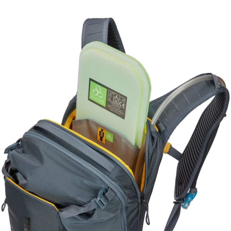 Thule Rail 18L Sac D'hydratation 5 Thule Rail 18L Sac D'hydratation – Image 5