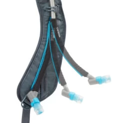 Thule Rail 18L Sac D'hydratation 12 Thule Rail 18L Sac D'hydratation -Vélos Composants Magasin thule rail 18l sac dhydratation backpacks 3204482 3 39462 5