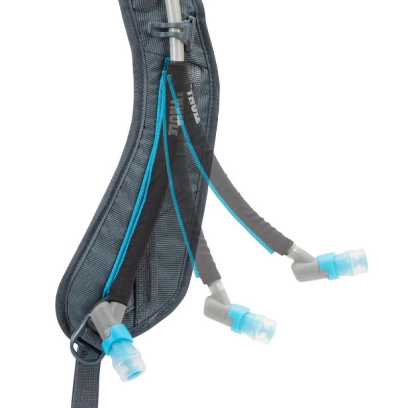 Thule Rail 18L Sac D'hydratation 6 Thule Rail 18L Sac D'hydratation – Image 6