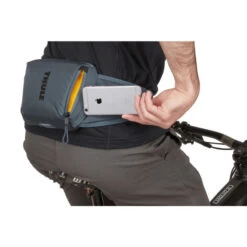 Thule Rail Hippack 0.5L -Vélos Composants Magasin thule rail hippack 05l backpacks 3204479 9 1552 2