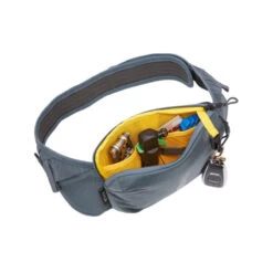 Thule Rail Hippack 0.5L -Vélos Composants Magasin thule rail hippack 05l backpacks 3204479 9 1552 4