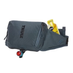 Thule Rail Hippack 0.5L -Vélos Composants Magasin thule rail hippack 05l backpacks 3204479 9 1552 5