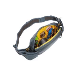 Thule Rail Hippack 2L 15 Thule Rail Hippack 2L -Vélos Composants Magasin thule rail hippack 2l backpacks 3204480 9 1551 6