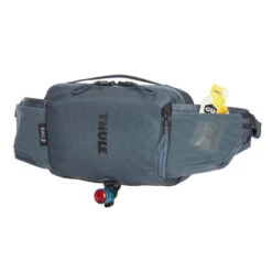 Thule Rail Hippack 2L 17 Thule Rail Hippack 2L -Vélos Composants Magasin thule rail hippack 2l backpacks 3204480 9 1551 8