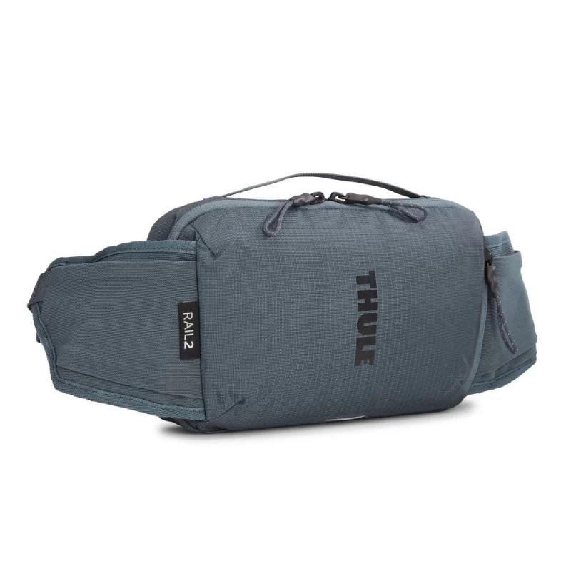 Thule Rail Hippack 2L 1 Thule Rail Hippack 2L