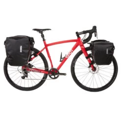 Thule Shield 13L Sacoche 8 Thule Shield 13L Sacoche -Vélos Composants Magasin thule shield 13l sacoche bike equipment 3204205 9 1554 3