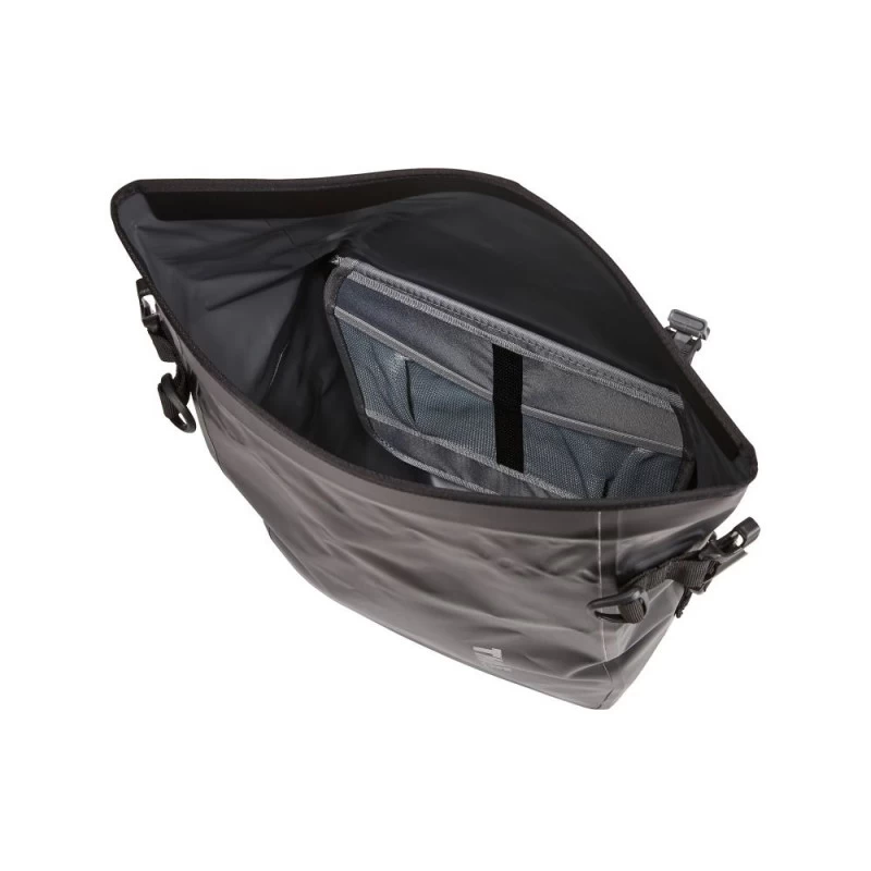 Thule Shield 13L Sacoche 5 Thule Shield 13L Sacoche – Image 5