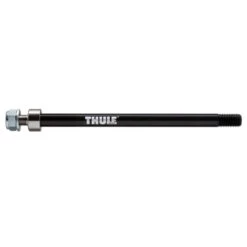 Thule Thru Axle Syntace M12 X 1.0