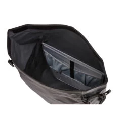 Thule Shield Sacoche 25L X2 -Vélos Composants Magasin thule thule shield sacoche 25l x2 bikepacking bags 3204209 3 40945 2