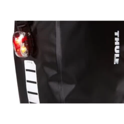Thule Shield Sacoche 25L X2 -Vélos Composants Magasin thule thule shield sacoche 25l x2 bikepacking bags 3204209 3 40945 3
