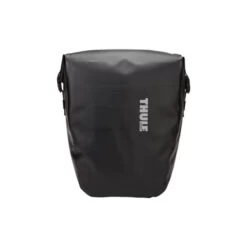 Thule Shield Sacoche 25L X2 -Vélos Composants Magasin thule thule shield sacoche 25l x2 bikepacking bags 3204209 3 40945 4