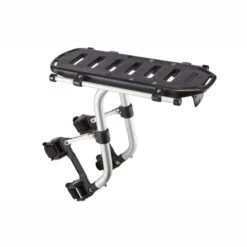 Thule Tour Rack