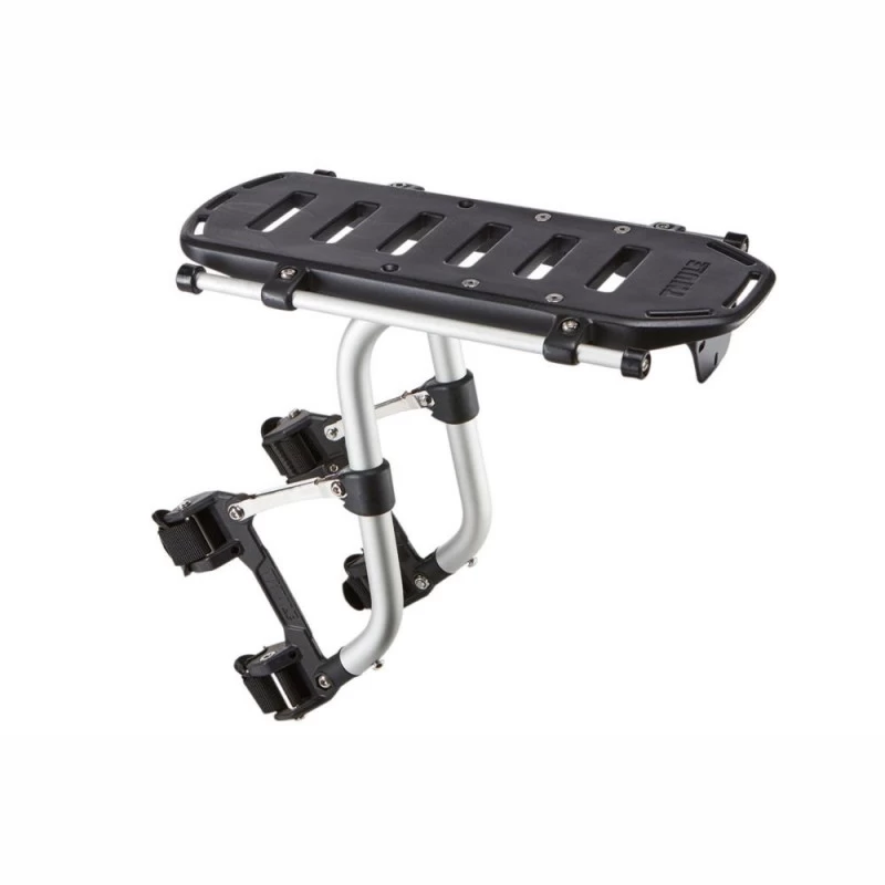 Thule Tour Rack 1 Thule Tour Rack