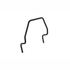 Thule VeloSpace XT 3-Bike Spare Wheel Adapter