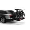 Thule VeloSpace XT 3 Vélos