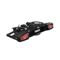 Thule VeloSpace XT 3 Vélos -Vélos Composants Magasin thule velospace xt 3 velos car bike racks 939001 9 1553 2