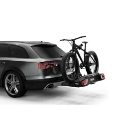 Thule VeloSpace XT 3 Vélos -Vélos Composants Magasin thule velospace xt 3 velos car bike racks 939001 9 1553 3