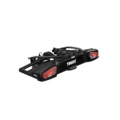 Thule VeloSpace XT 3 Vélos -Vélos Composants Magasin thule velospace xt 3 velos car bike racks 939001 9 1553 4