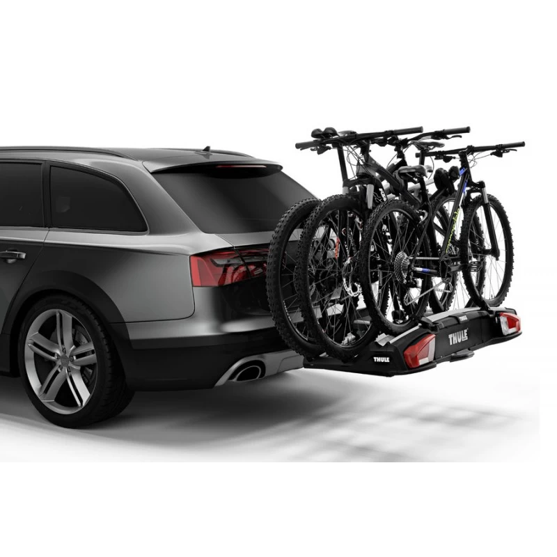 Thule Velospace XT 3B 13 Pin 2 Thule Velospace XT 3B 13 Pin – Image 2
