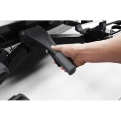 Thule Velospace XT 3B 13 Pin 13 Thule Velospace XT 3B 13 Pin -Vélos Composants Magasin thule velospace xt 3b 13 pin car bike racks 939000 3 33176 4