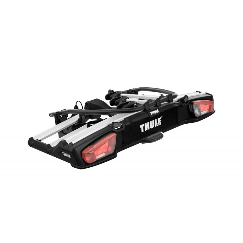 Thule Velospace XT 3B 13 Pin 8 Thule Velospace XT 3B 13 Pin – Image 8