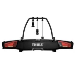 Thule Velospace XT 3B 13 Pin 17 Thule Velospace XT 3B 13 Pin -Vélos Composants Magasin thule velospace xt 3b 13 pin car bike racks 939000 3 33176 8