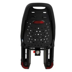 Thule Yepp Maxi Easy Fit Siège Vélo -Vélos Composants Magasin thule yepp maxi easy fit siege velo bicycle trailer bike seat basket rack 12020211 3 39458 2