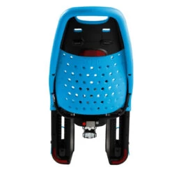 Thule Yepp Maxi Siège Vélo -Vélos Composants Magasin thule yepp maxi siege velo bicycle trailer bike seat basket rack 12020232 12020235 3 39459 2