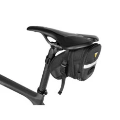Topeak Aero Wedge Pack M Sacoche