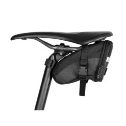 Topeak Aero Wedge Pack S Sacoche -Vélos Composants Magasin topeak aero wedge pack s sacoche bikepacking bags to5104 3 43068 2