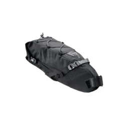 Topeak Backloader 10L Sacoche De Selle -Vélos Composants Magasin topeak backloader 10l sacoche de selle bikepacking bags to6432 3 38164 3