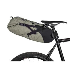 Topeak Backloader 15L Sacoche De Selle -Vélos Composants Magasin topeak backloader 15l sacoche de selle bikepacking bags to6483 3 38262 2
