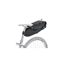 Topeak Backloader 15L Sacoche De Selle