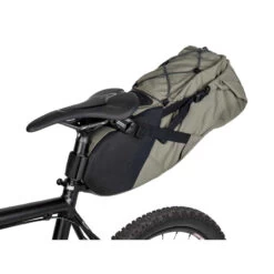Topeak Backloader 15L Sacoche De Selle -Vélos Composants Magasin topeak backloader 15l sacoche de selle bikepacking bags to6483 3 38262 3