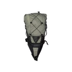 Topeak Backloader 15L Sacoche De Selle -Vélos Composants Magasin topeak backloader 15l sacoche de selle bikepacking bags to6483 3 38262 4