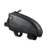 Topeak Fuel Tank Sacoche