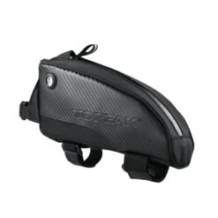 Topeak Fuel Tank Sacoche