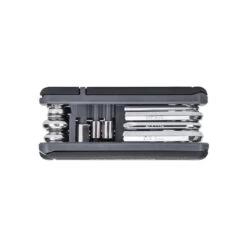 Topeak Hexus X Outil Multi-fonction 6 Topeak Hexus X Outil Multi-fonction -Vélos Composants Magasin topeak hexus x outil multi fonction tools accessories to6486 to6002 3 25190 2