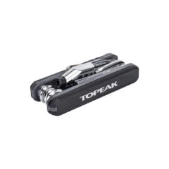 Topeak Hexus X Outil Multi-fonction 7 Topeak Hexus X Outil Multi-fonction -Vélos Composants Magasin topeak hexus x outil multi fonction tools accessories to6486 to6002 3 25190 3