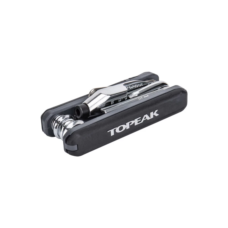 Topeak Hexus X Outil Multi-fonction 4 Topeak Hexus X Outil Multi-fonction – Image 4