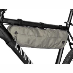 Topeak Midloader 6L Sacoche De Cadre -Vélos Composants Magasin topeak midloader 6l sacoche de cadre bikepacking bags to6604 3 35544 3