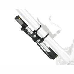 Topeak Mountain Morph Pompe -Vélos Composants Magasin topeak mountain morph pompe pump to5021 tmp 2 3 27461 2