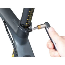 Topeak Nano Torqbar DX 5 Topeak Nano Torqbar DX -Vélos Composants Magasin topeak nano torqbar dx tools accessories to6394 tt2570 3 31794 2